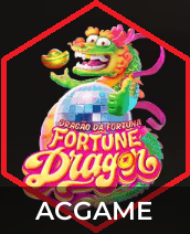 Jogos-Ao-Vivo