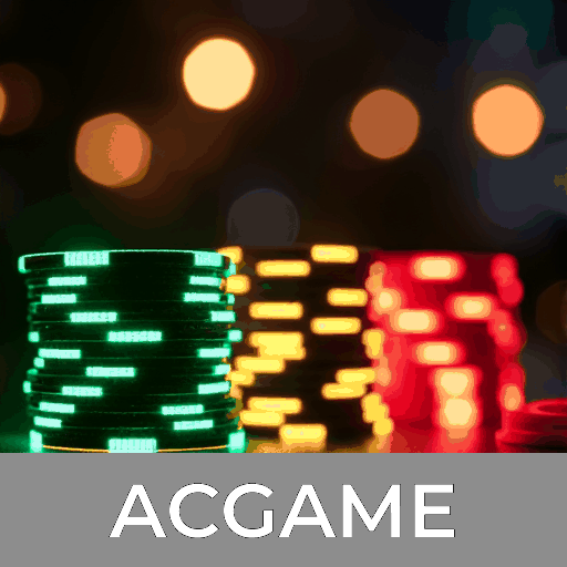 ACGAME: A Especialista em Apostas Esportivas Focada no Esporte Brasileiro