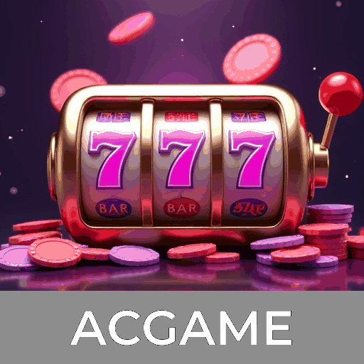 Experimente a Aventura de Pesca com Big Bass Splash no ACGAME!
