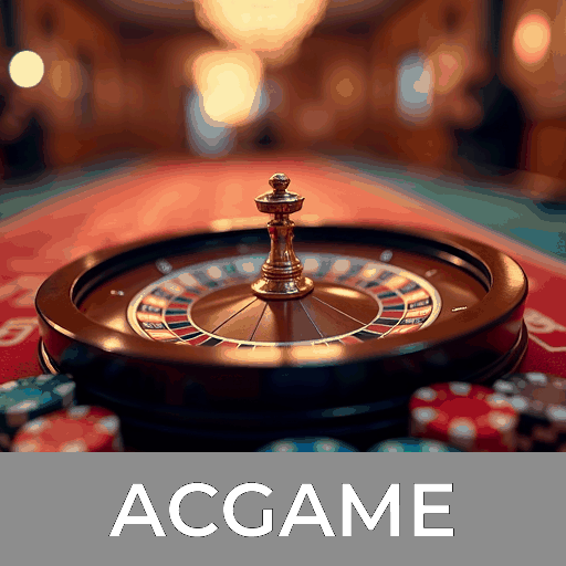 ACGAME Apresenta Fortune Gems: Descubra as Gemas Cintilantes e Tesouros de Riquezas