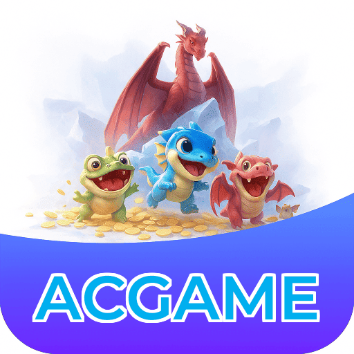 ACGAMElogo
