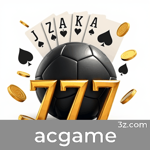 Métodos Estratégicos para Avaliação Sistemática de Bônus na acgame