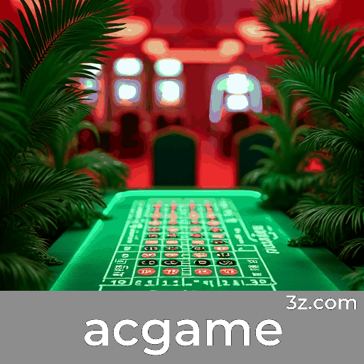 Maximize Promoções com Estratégia Integrada na acgame