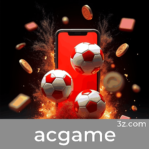 Acesso seguro com acgame: Vantagens exclusivas e segurança total!