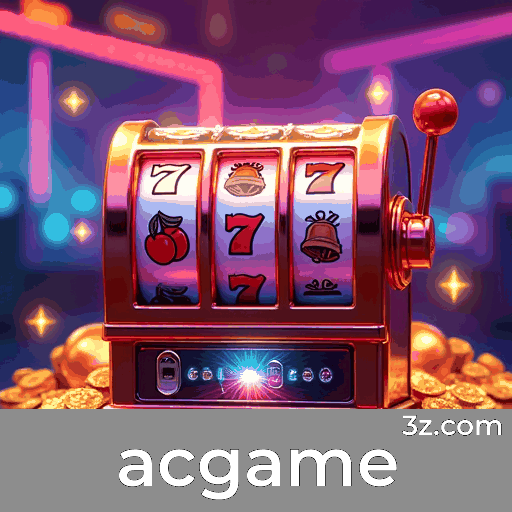 acgame app: A Comunidade Interativa Global de Jogadores