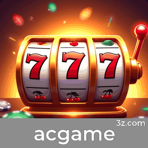 Maximize Promoções com Estratégia Integrada na acgame