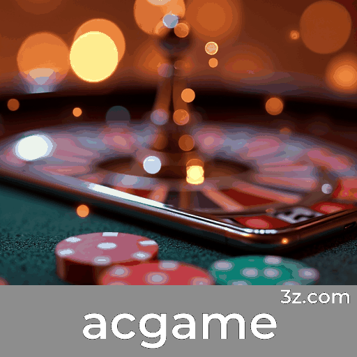 Experiência de Cassino Luxuosa com Time Internacional, só no acgame