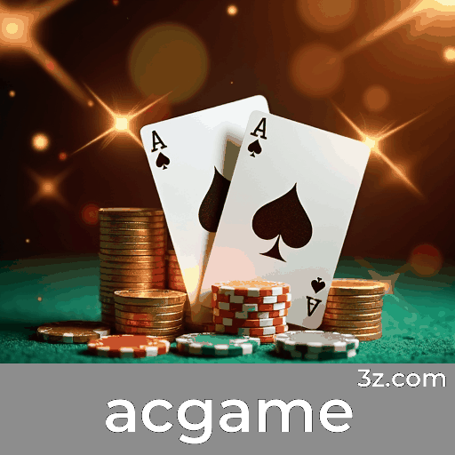 Acesso seguro com acgame: Vantagens exclusivas e segurança total!