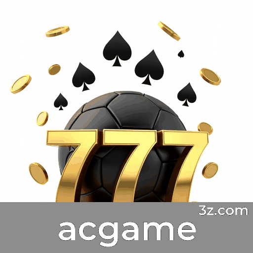 Experiência de Cassino Luxuosa com Time Internacional, só no acgame