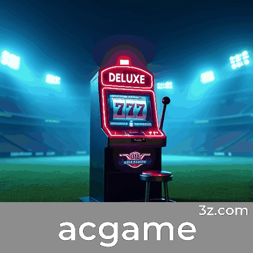 acgame Crash: Domine a Psicologia nas Decisões Cruciais