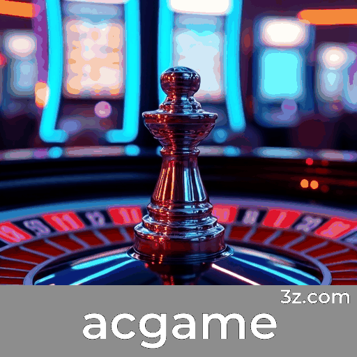 acgame app: A Comunidade Interativa Global de Jogadores