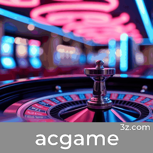 ACGame: Estável, Seguro e Otimizado para Brasileiros
