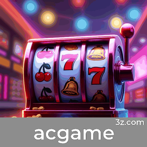 Acgame: Apostas em Esportes Completas e Instantâneas