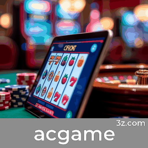 ACGame: Estável, Seguro e Otimizado para Brasileiros