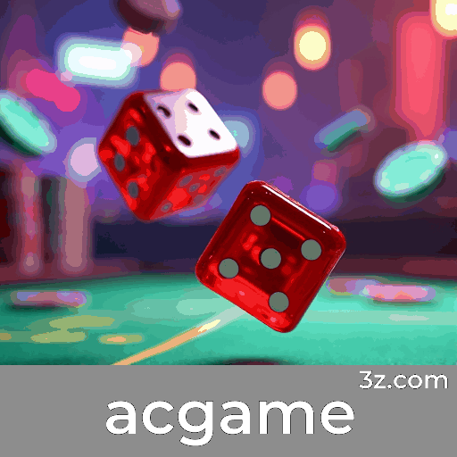 acgame app: A Comunidade Interativa Global de Jogadores