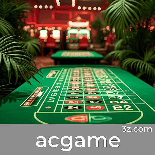 Experiência de Cassino Luxuosa com Time Internacional, só no acgame